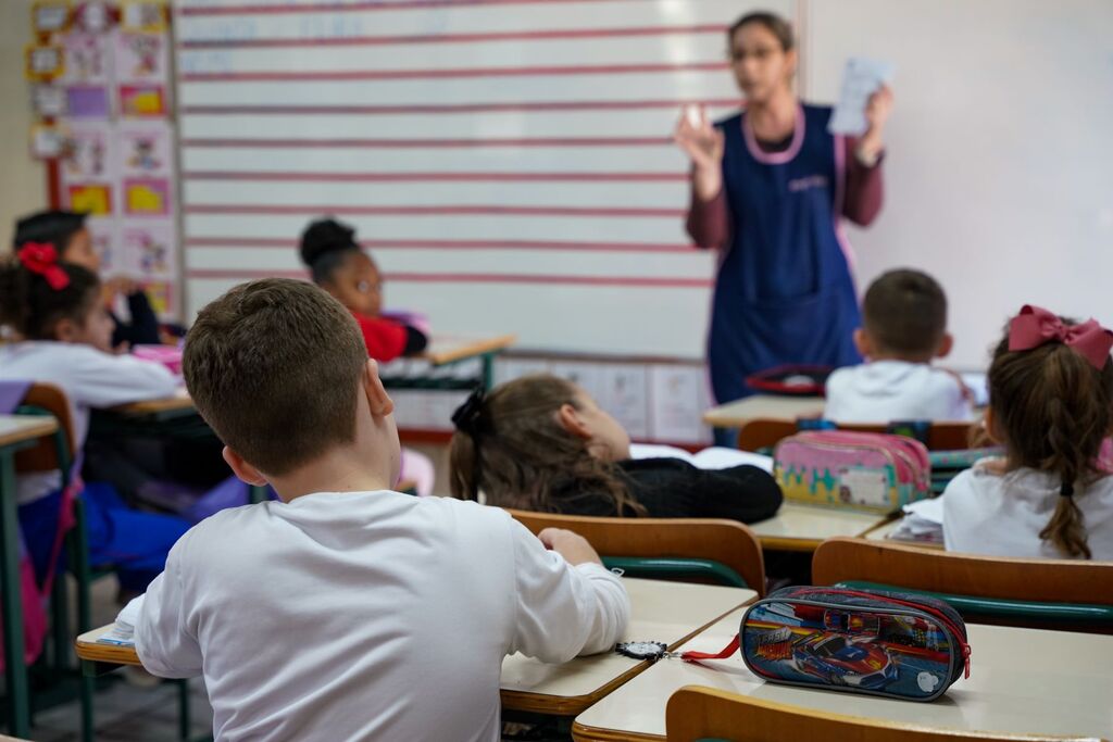 Inscrições para o maior concurso da história da Educação de SC encerram nesta segunda