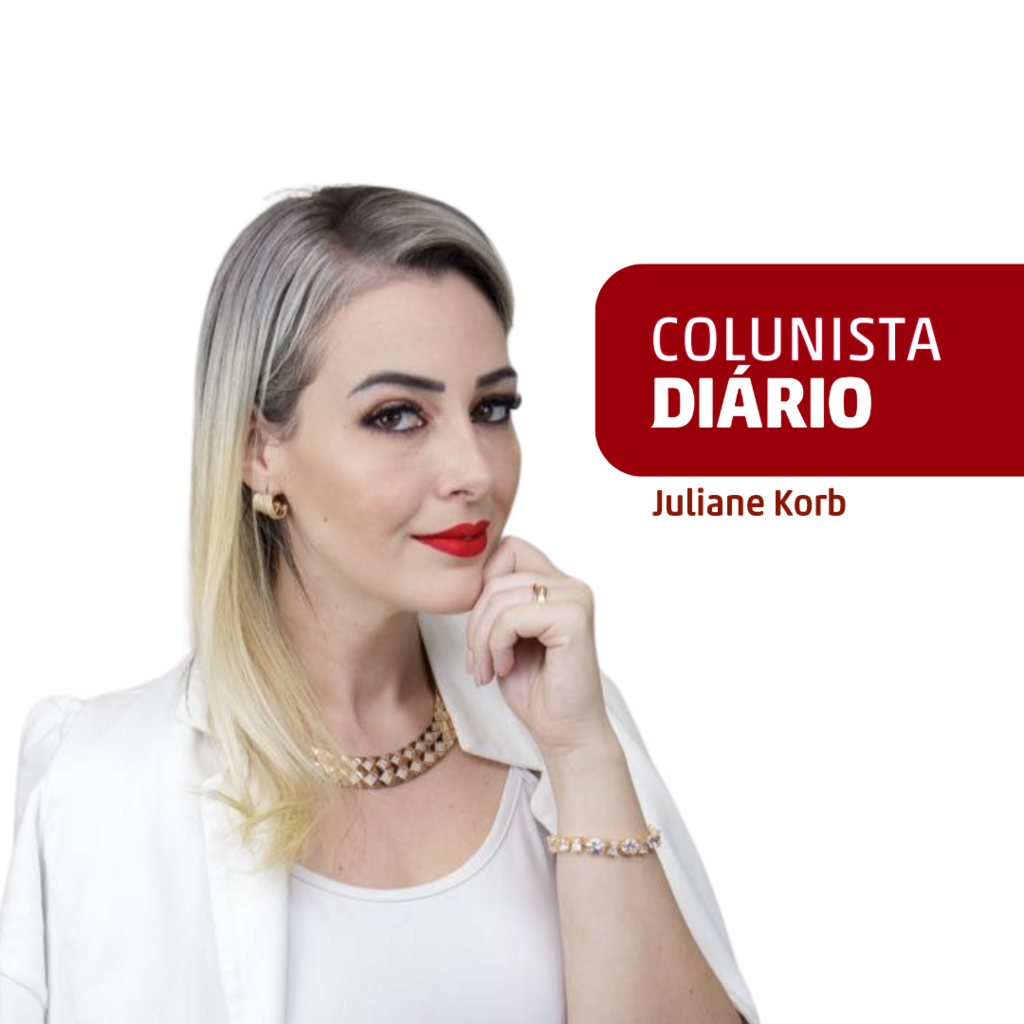 Advocacia: pilar da Democracia e da Justiça Social