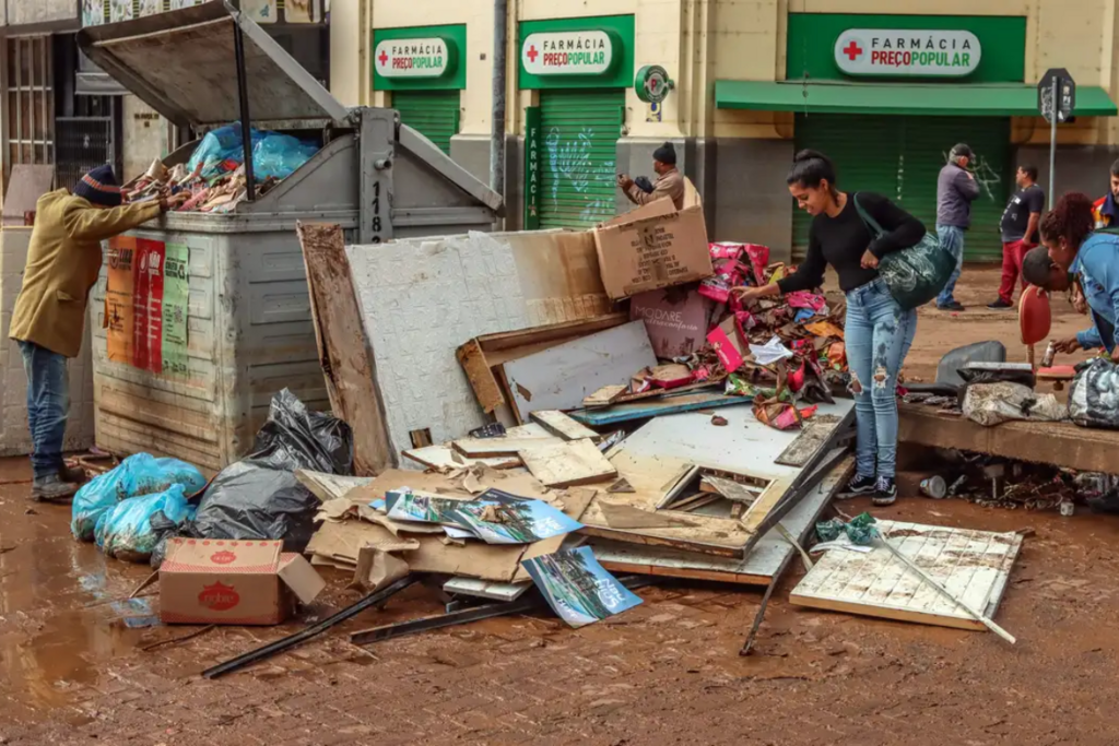 Foto: Rafa Neddermeyer/Agência Brasil - 