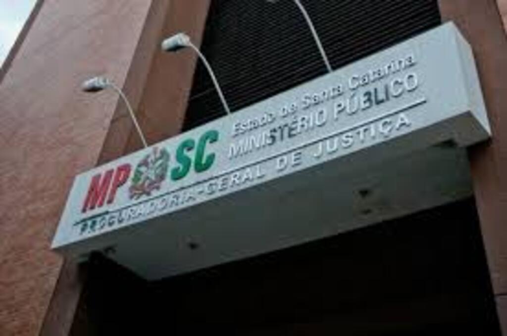 Divulgação - 