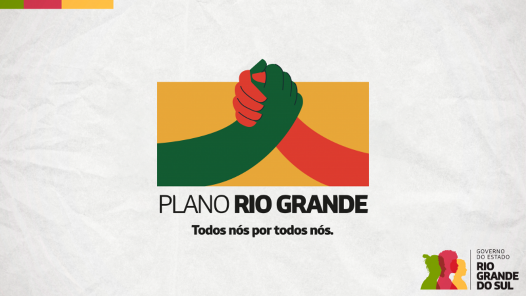 PRONAMPE GAÚCHO JÁ BENEFICIOU CERCA DE 2 MIL PEQUENOS NEGÓCIOS NO RIO GRANDE DO SUL