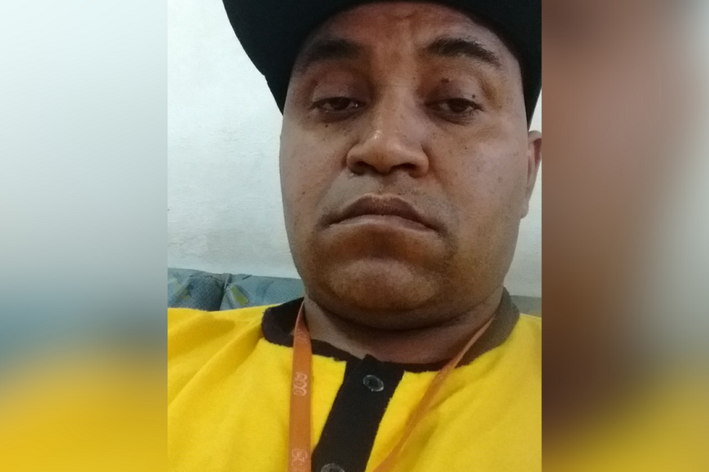 Vítima fatal de acidente no distrito de Boca do Monte era motorista de ônibus em Santa Maria