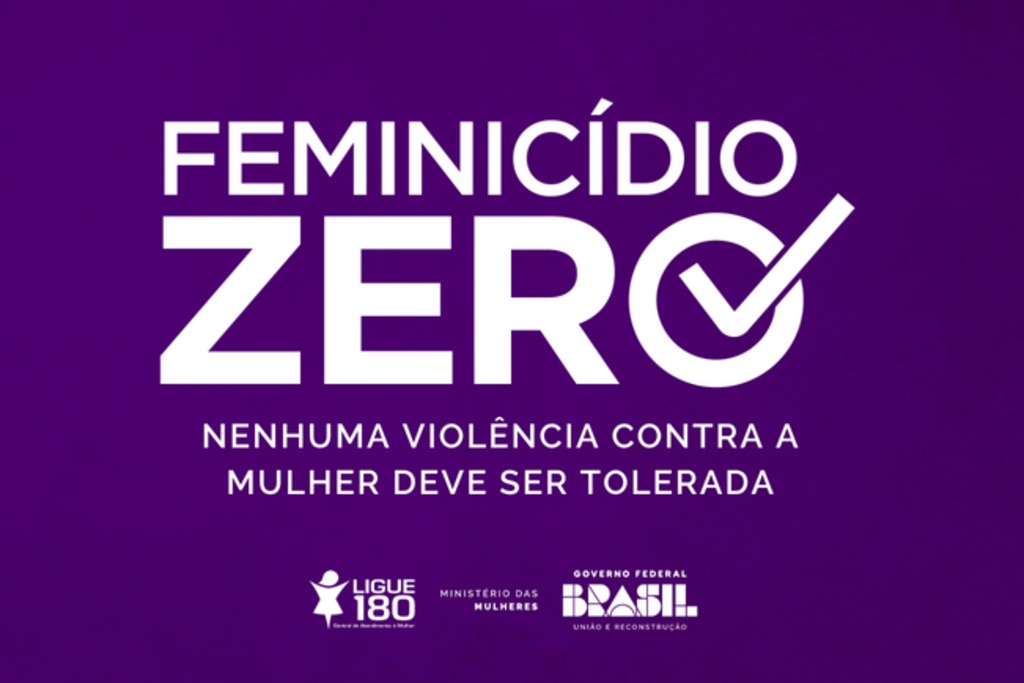  A cada seis dias, uma mulher é vítima de feminicídio em SC