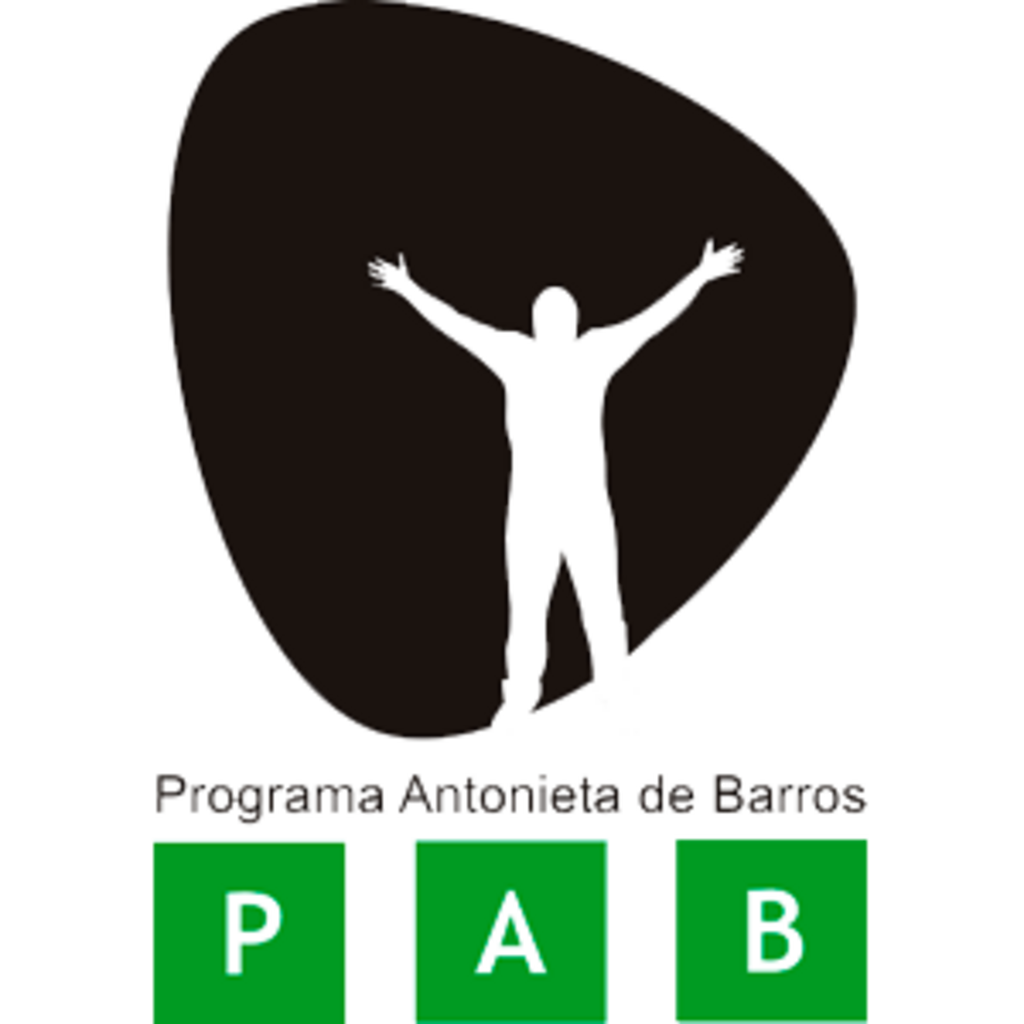 Abertas as inscrições para o processo seletivo do Programa Antonieta de Barros
