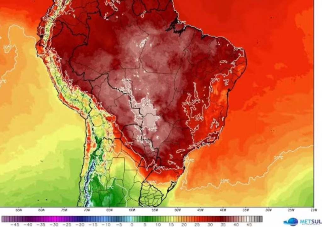  - IMAGEM DIVULGAÇÃO