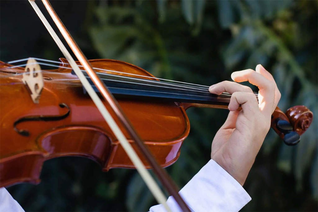 título imagem Com programação em Santa Maria, centro de formação musical celebra 50 anos do Método Suzuki no Brasil