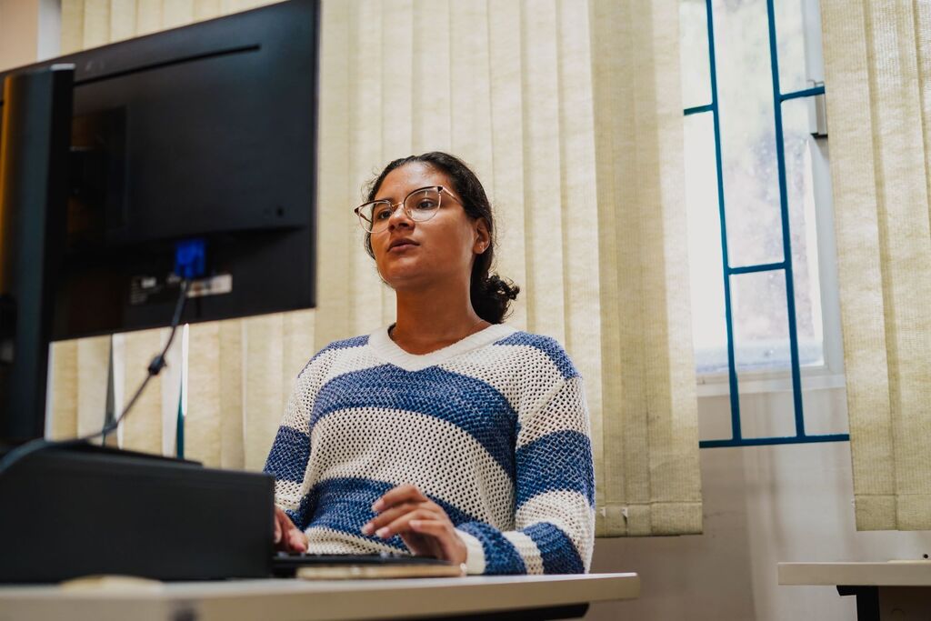 Escolas estaduais de SC podem receber aproximadamente R$ 4 milhões para fomento do uso de tecnologia