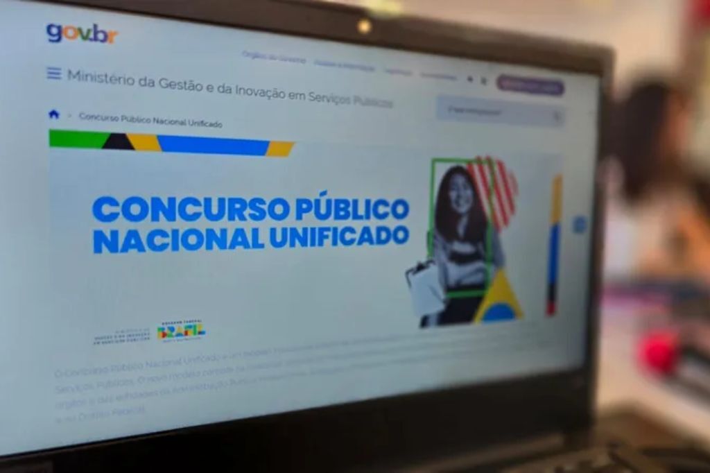 Enem dos Concursos: prova irá ser realizada neste domingo em todo país