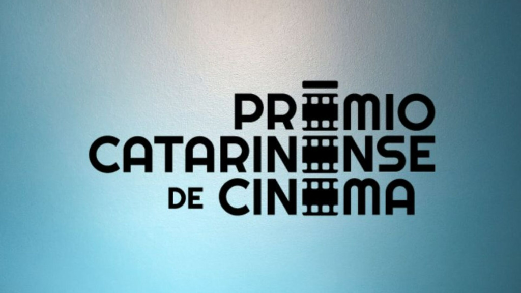 Festival Catarinense de Cinema está com as inscrições abertas