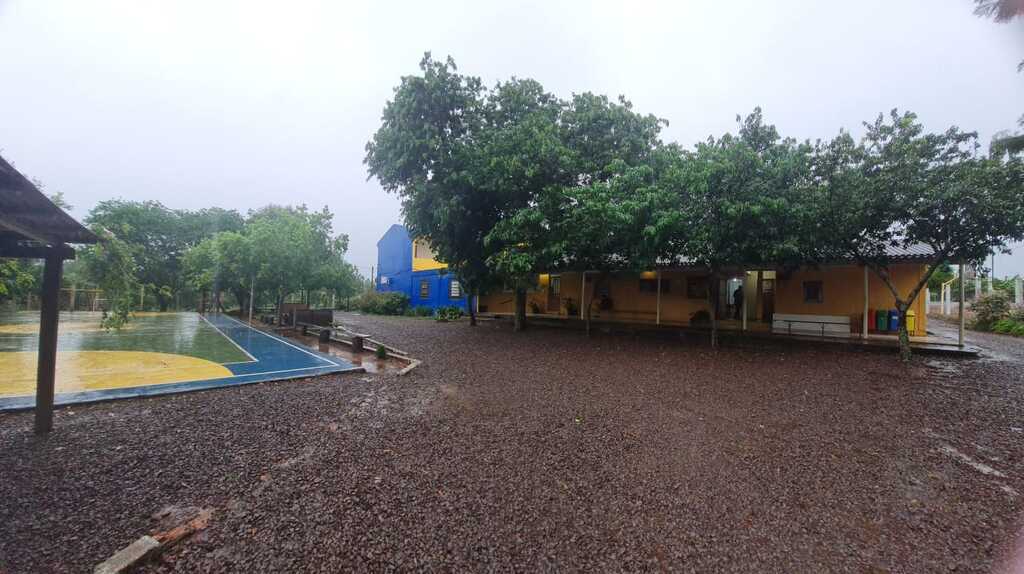 título imagem Encontro das escolas do campo de Santa Maria será nesta quarta-feira; entenda como funciona a gincana campeira