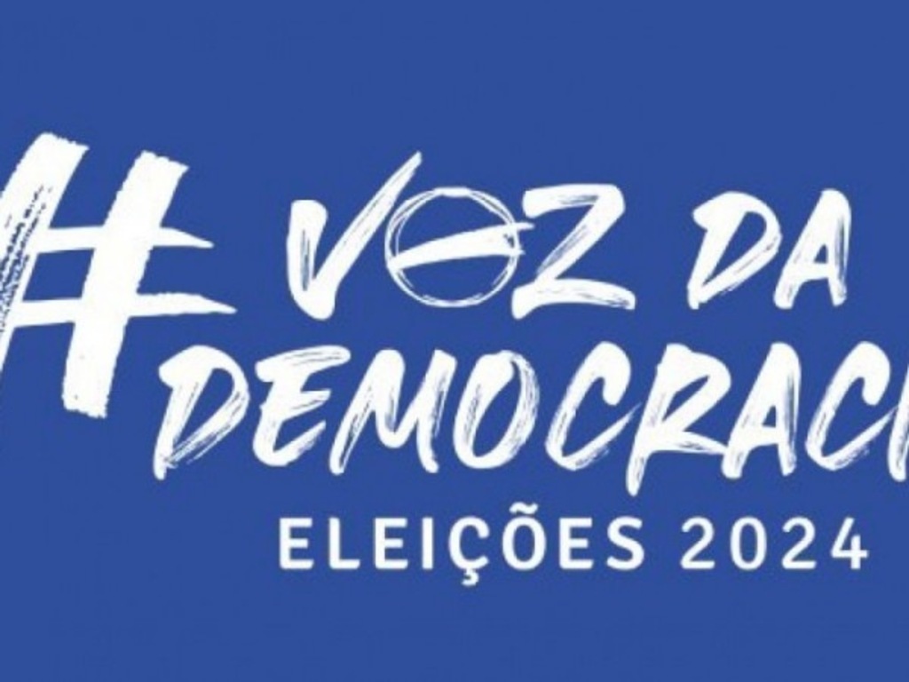 Divulgação - 