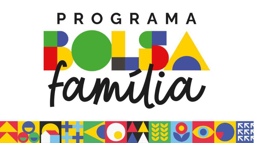 Calendário Bolsa Família 2024