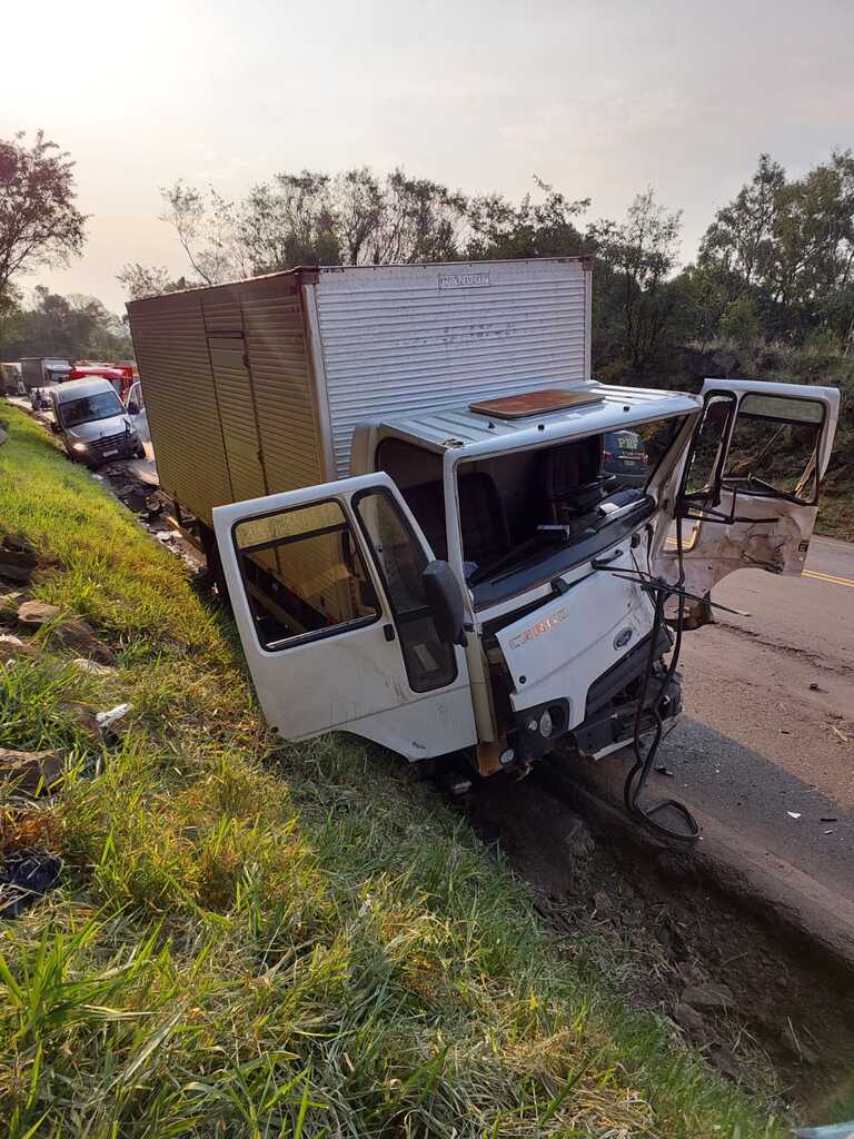  - imagens divulgação