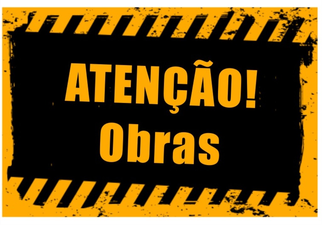 TRÂNSITO COM ALTERAÇÕES NESTAS PRÓXIMAS SEMANAS NA REGIÃO CENTRAL DE RODEIO