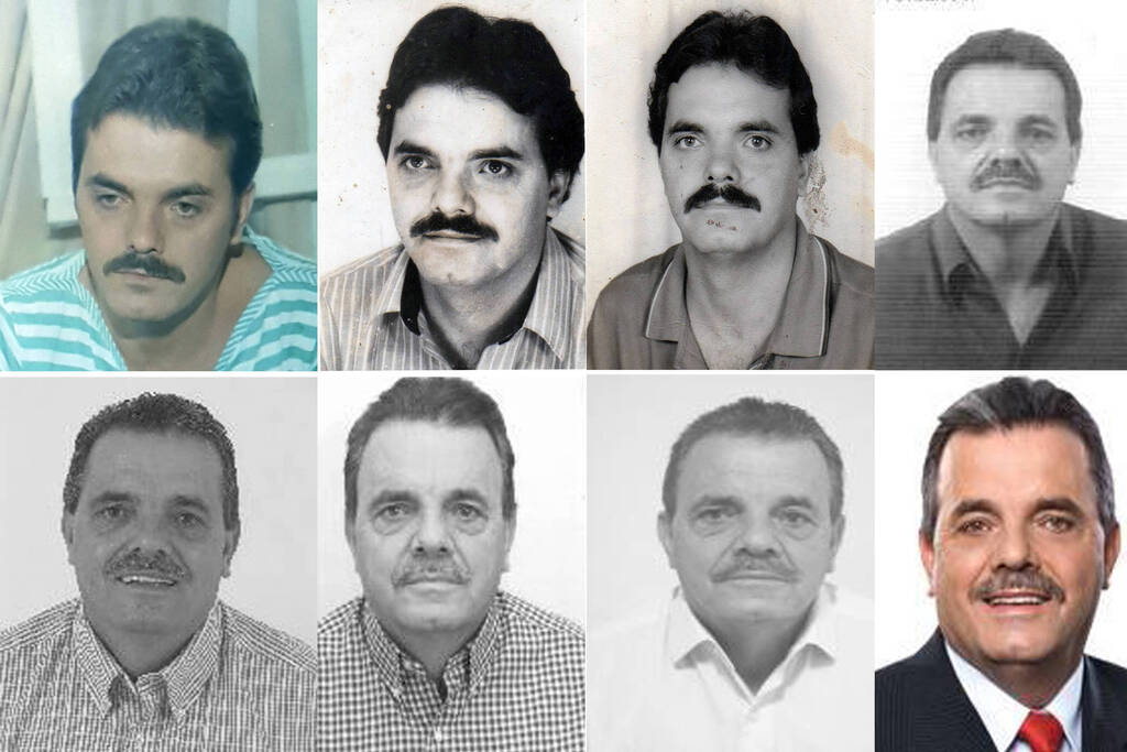 Vereador catarinense é o mais longevo do país e pode acumular 50 anos de mandato