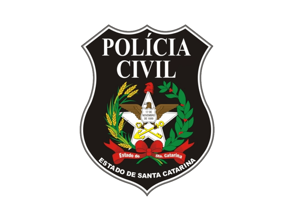 POLÍCIA CIVIL DE MARAVILHA ATUA EM OPERAÇÃO INTERESTADUAL DE COMBATE AO TRÁFICO DE DROGAS.