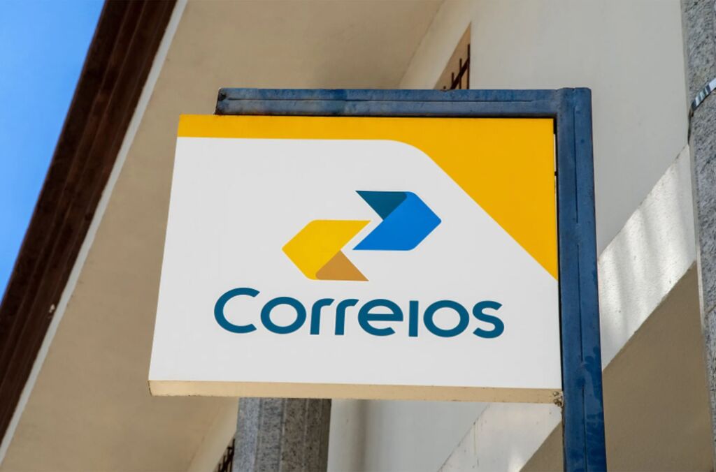 CONCURSO CORREIOS: PROJETO CONFIRMA 3.468 VAGAS, CIDADES E ETAPAS.