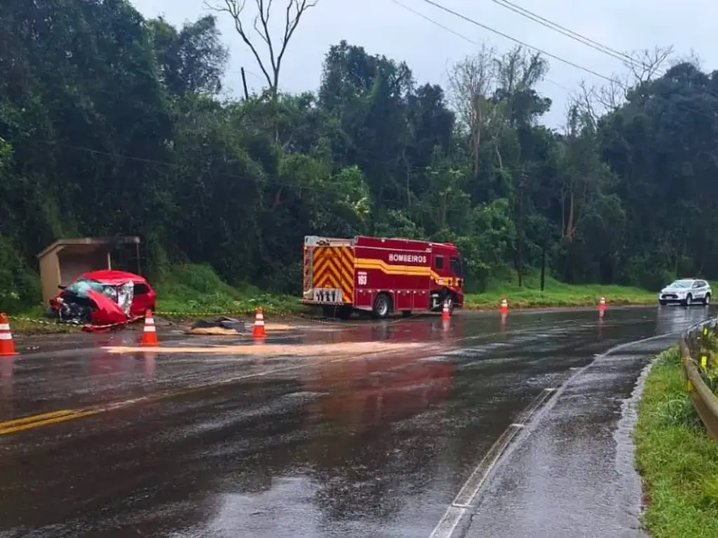  - IMAGEM DIVULGAÇÃO