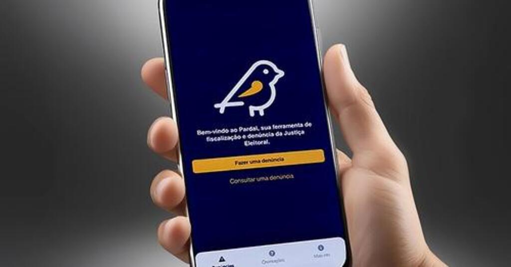 Indaial registra 19 denúncias eleitorais em 10 dias de campanha