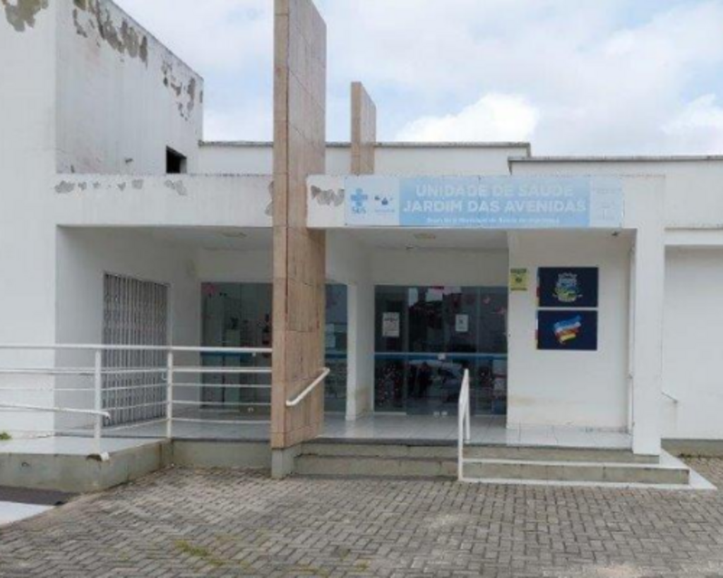 MUNICÍPIO DE ARARANGUÁ TERÁ QUE ADEQUAR 21 ESPAÇOS DE SAÚDE ÀS NORMAS DE ACESSIBILIDADE
