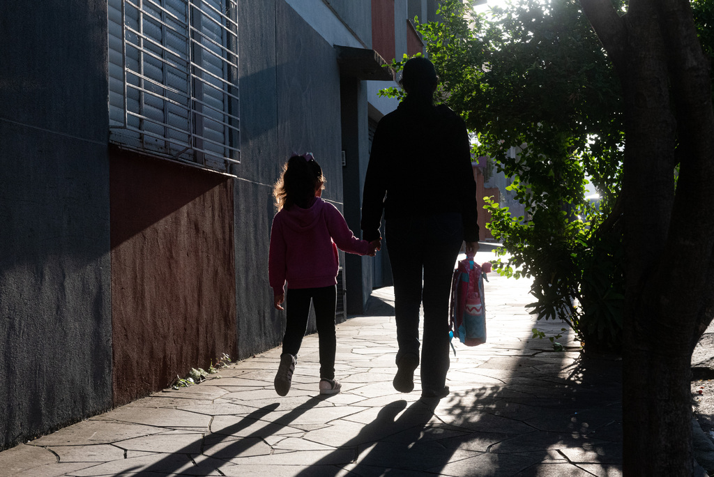 Foto: Eduardo Ramos (Arquivo Diário) - 