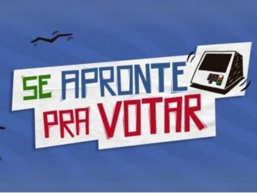 Divulgação - 