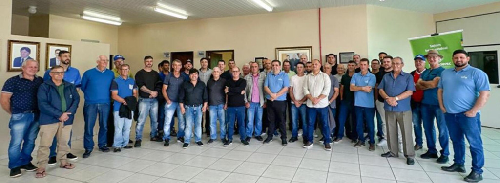 PROJETO 