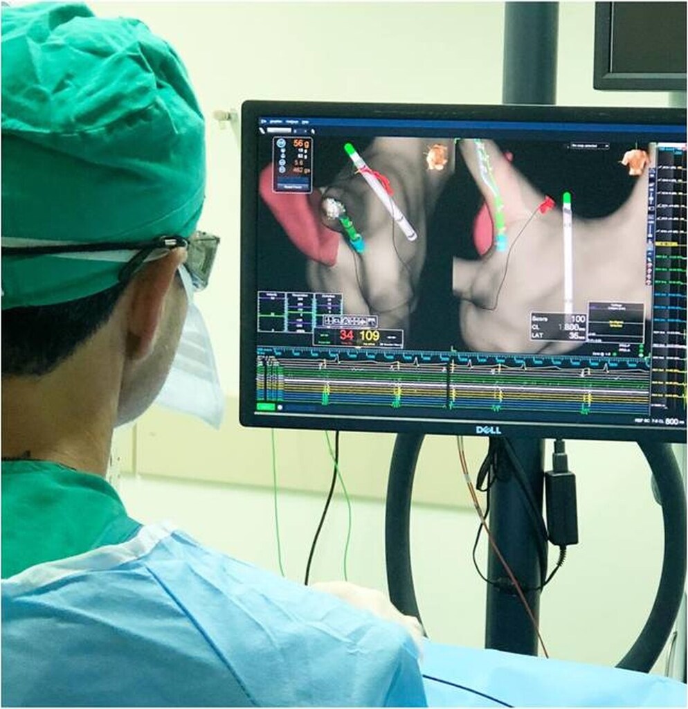 Hospital OASE anuncia implantação de serviço de hemodinâmica cardiovascular