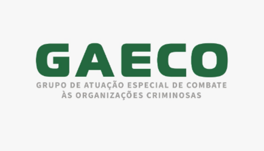 GAECO deflagra a operação Patris Dolus para apurar a ocorrência de fraude a licitações