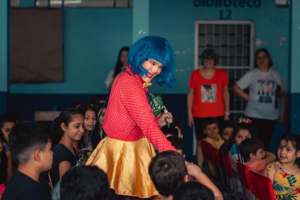 Festival Internacional de Teatro Uruguaianense acontece neste mês