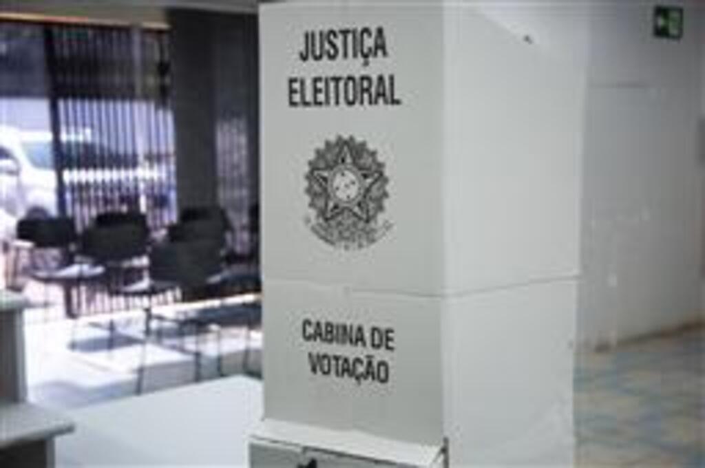 Eleições 2024: Justiça Eleitoral disponibilizará “Central de Libras” a eleitores