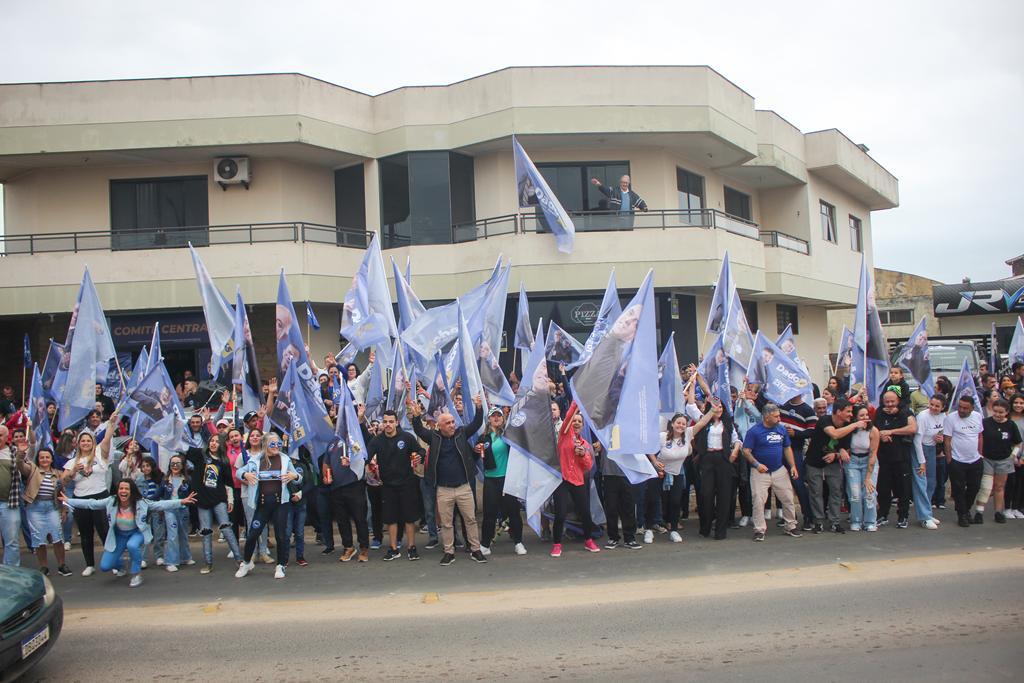 Imagem 2