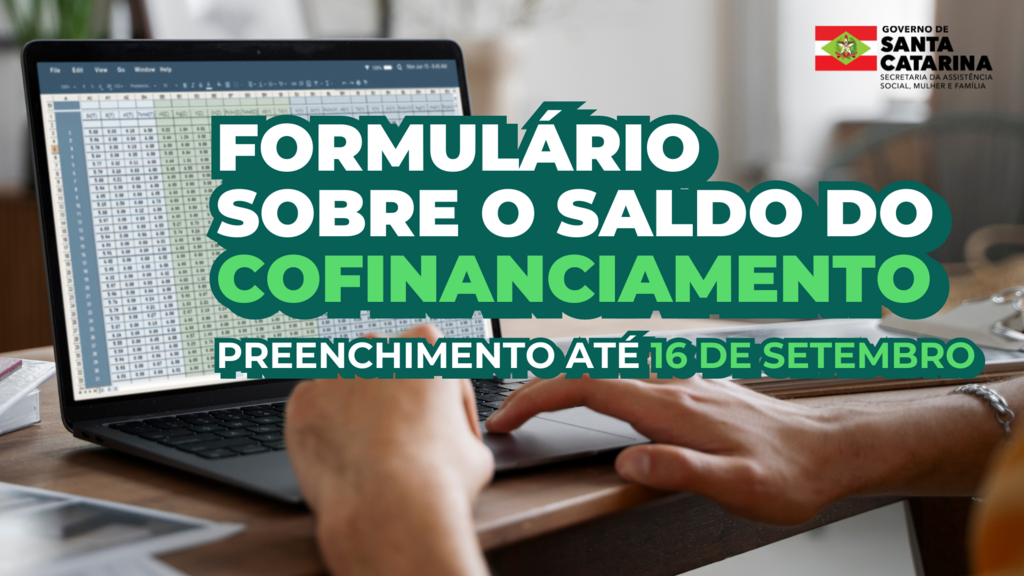 Assessoria - 