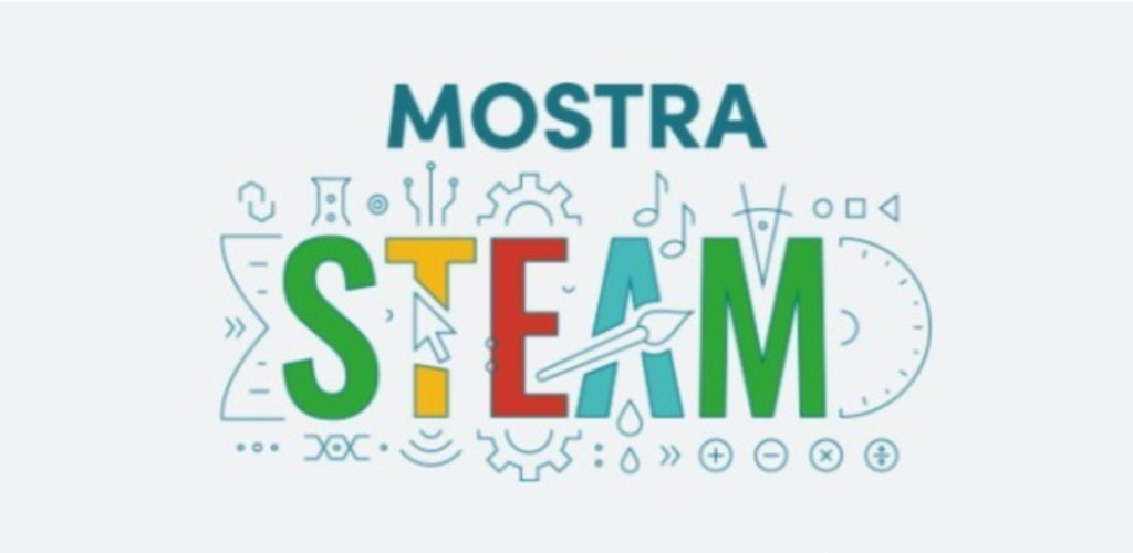 Mostra Steam conecta saberes, tecnologia e criatividade na Escola Sesi