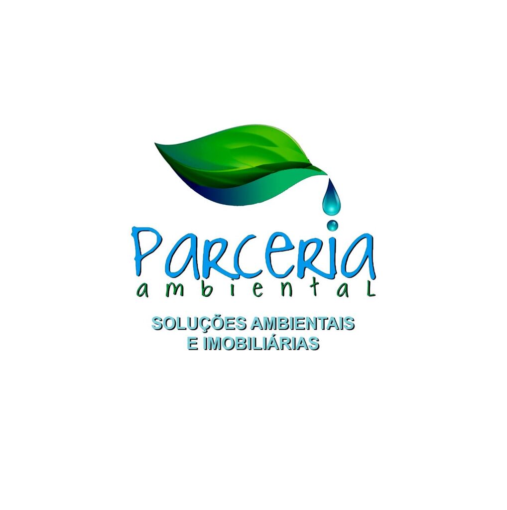  Conheça a Parceria Ambiental