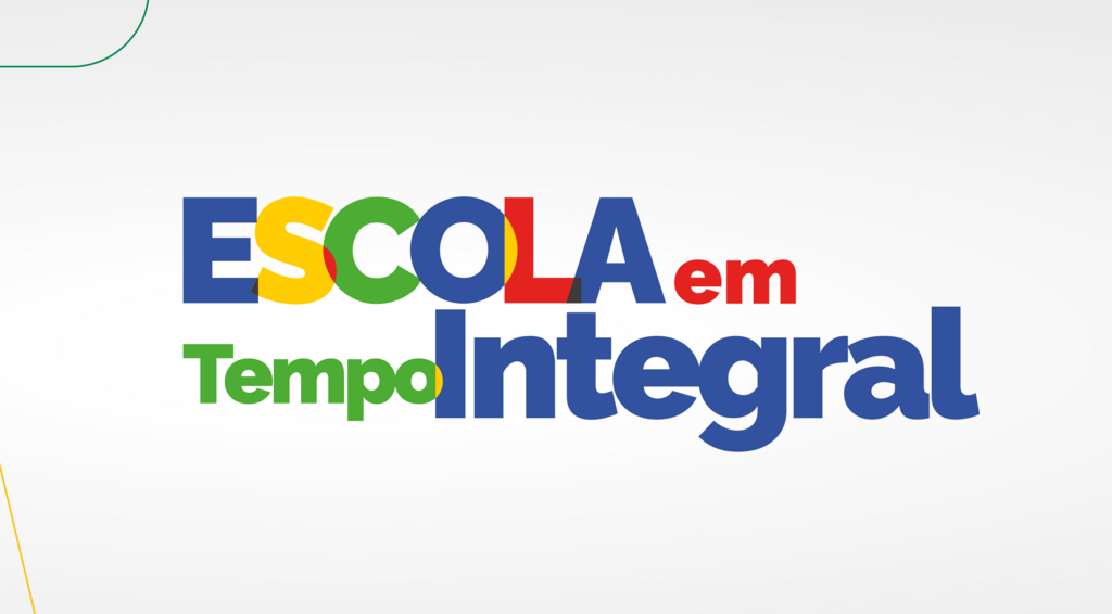 113 MUNICÍPIOS CATARINENSES AINDA NÃO ADERIRAM AO PROGRAMA ESCOLA EM TEMPO INTEGRAL DO GOVERNO FEDERAL