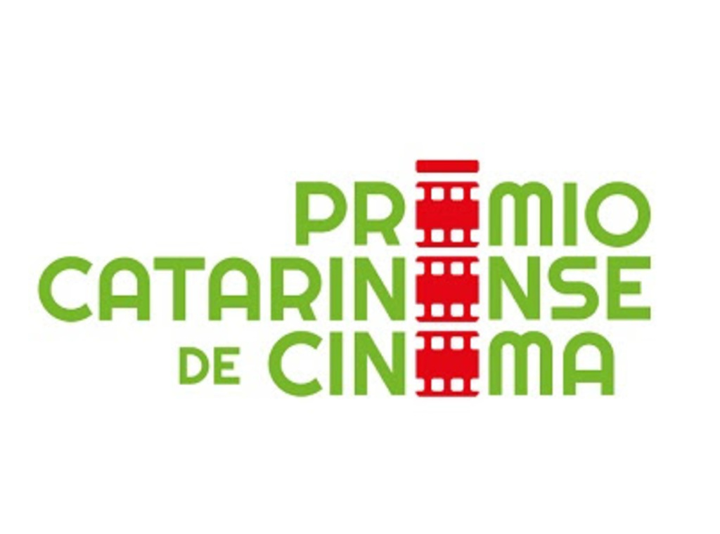 Divulgação - 
