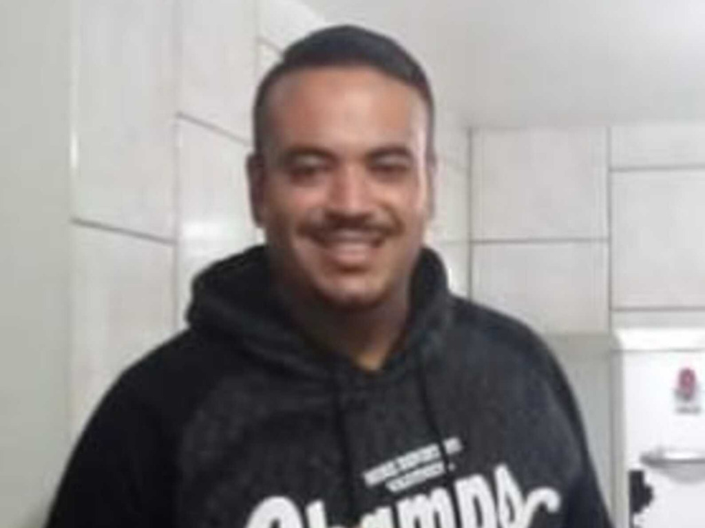 Homem não resiste e morre após ser baleado no bairro Getúlio Vargas