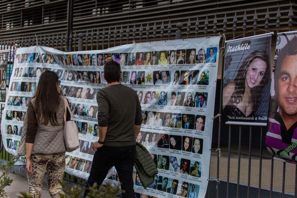 título imagem Prefeitura de Santa Maria se manifesta sobre investigação internacional sobre o caso Kiss