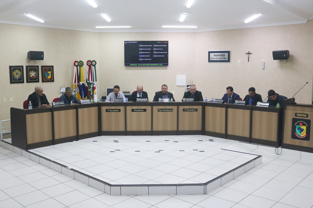 FEIJOADA DA APAE E PARTICIPAÇÃO NO JERVA  SÃO DESTACADAS PELOS VEREADORES