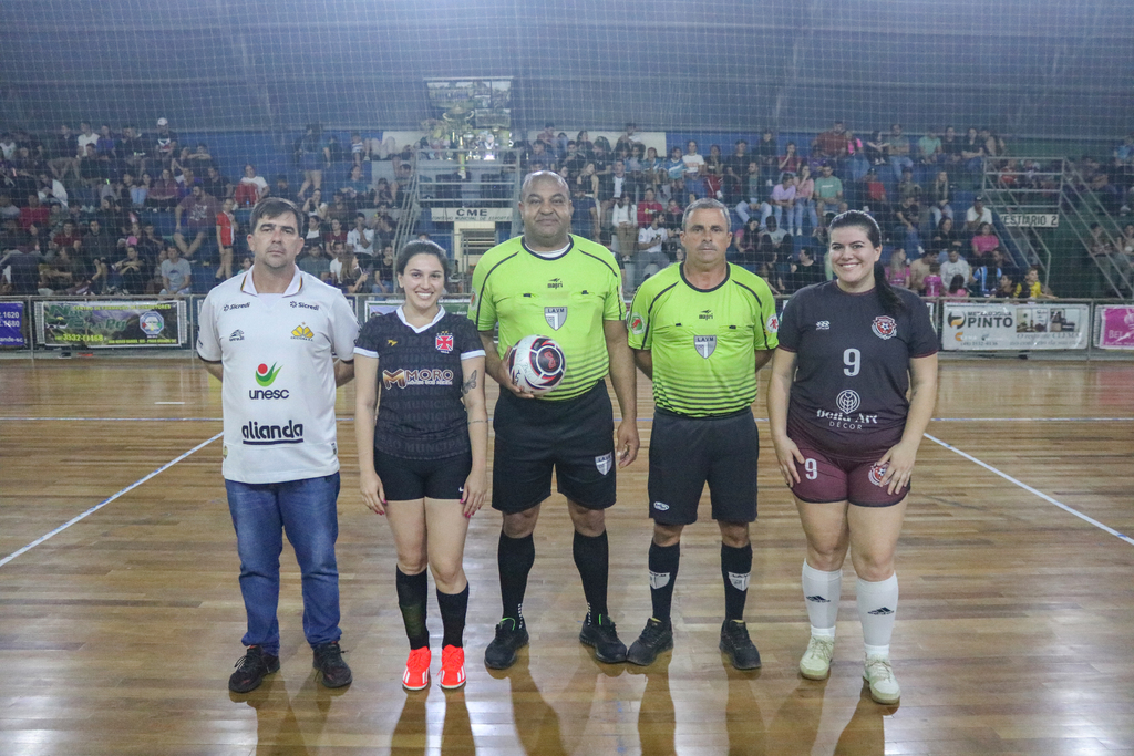 Imagem 2