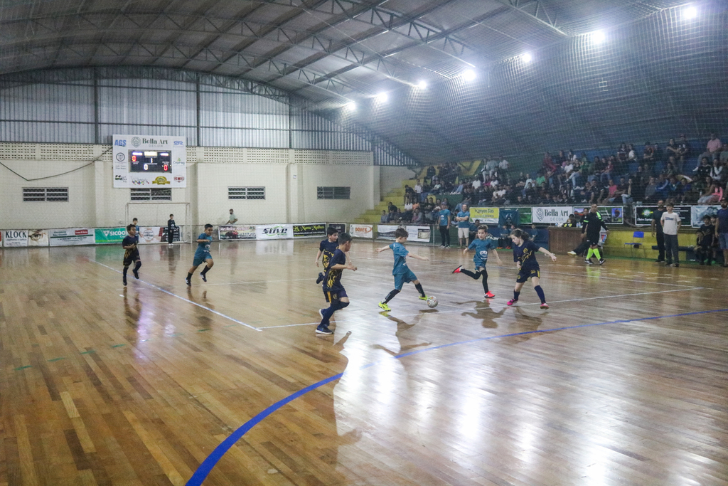 Imagem 4