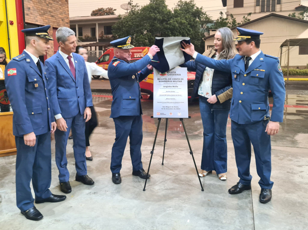 Fotos Folha do Oeste - 