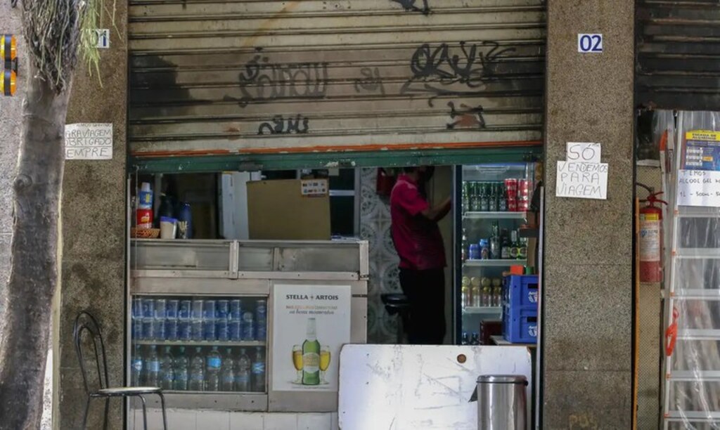 Cartão vai permitir vantagens para o Microempreendedor Individual, como anuidade zero, plataformas - 