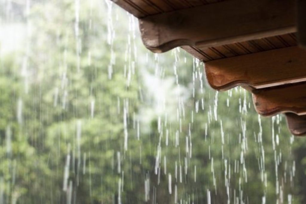 Defesa Civil de Imbituba aponta melhoras nas condições atmosféricas e chuva amena para os próximos dias