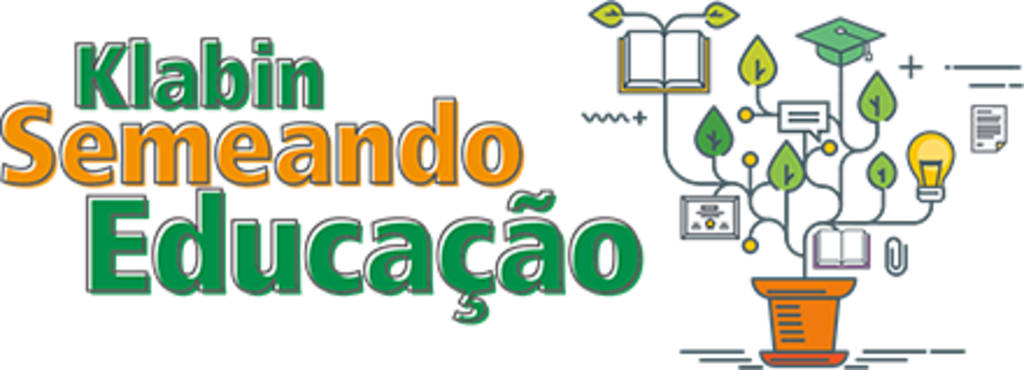 Klabin Semeando Educação contribui para aumento do Índice de Desenvolvimento da Educação Básica (Ideb) em Santa Catarina