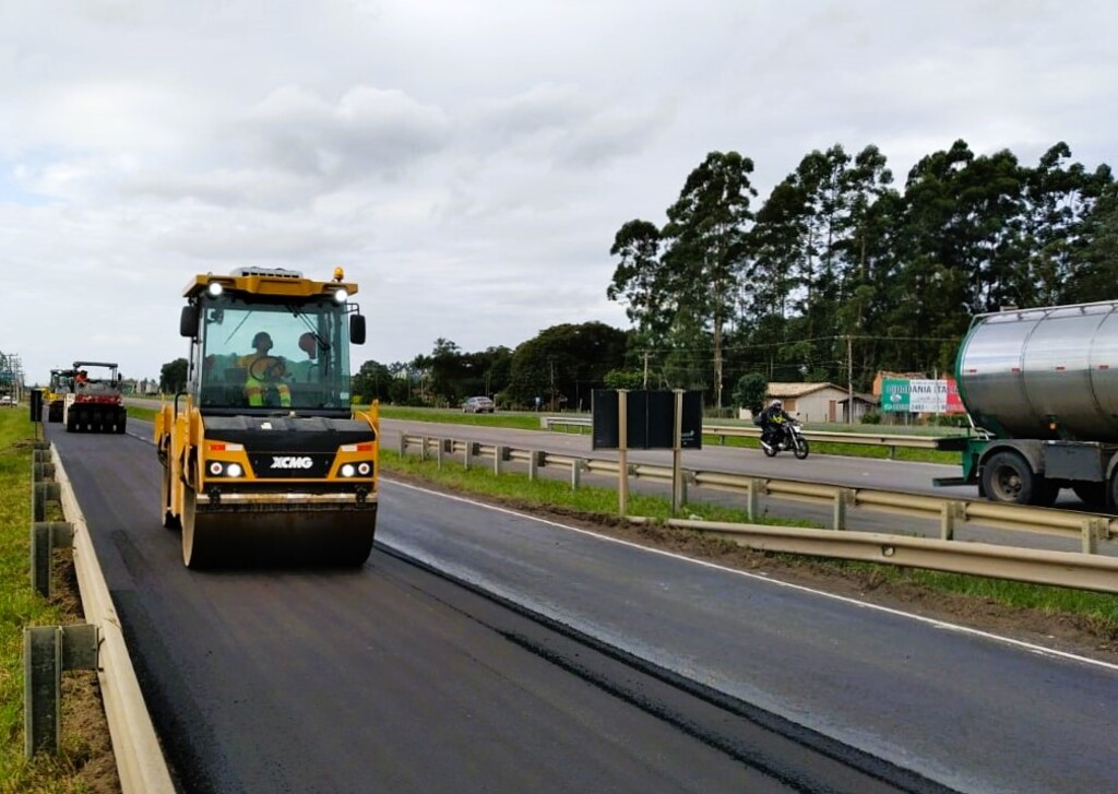 CCR ViaCosteira - 