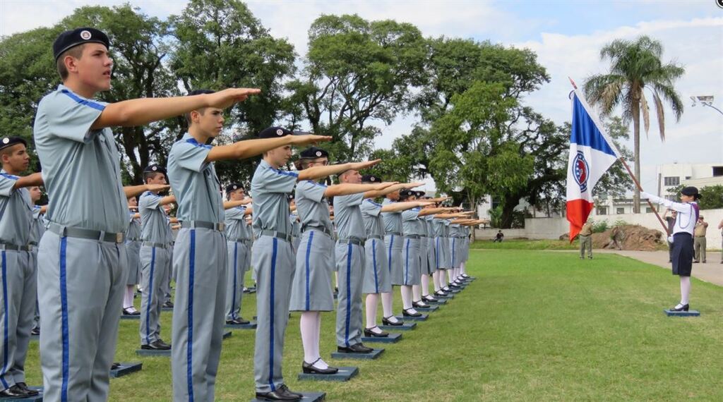 Foto: Divulgação - 