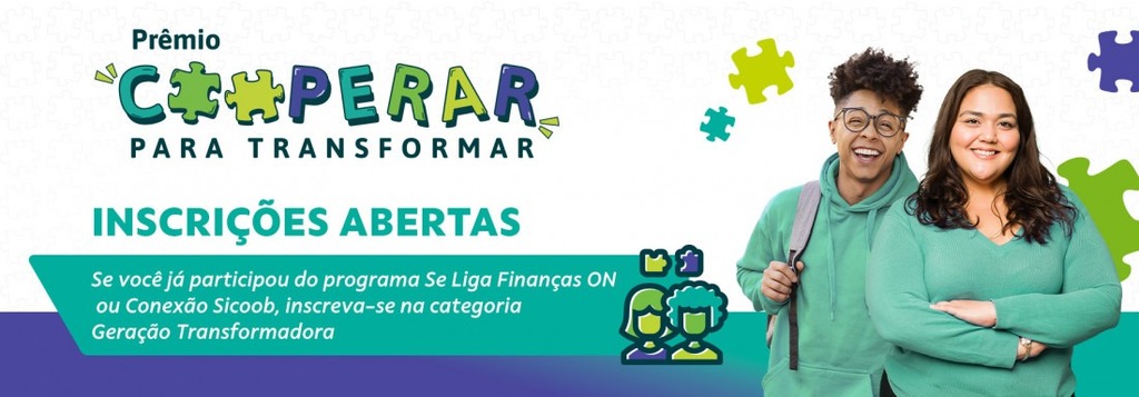 Divulgação - 
