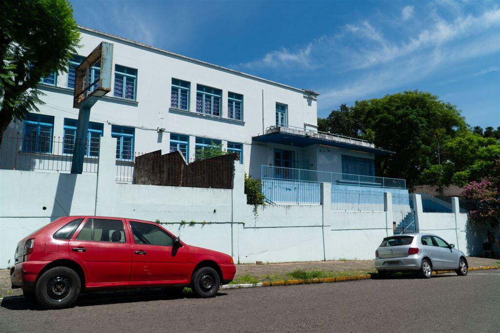 Ministério Público propõe melhorias em oito escolas da região